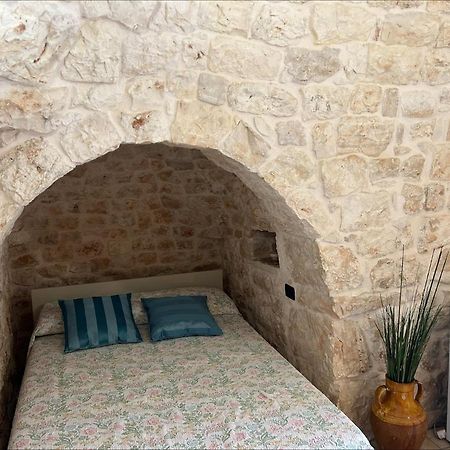 Trulli Monteforte Villa Castelli Ngoại thất bức ảnh