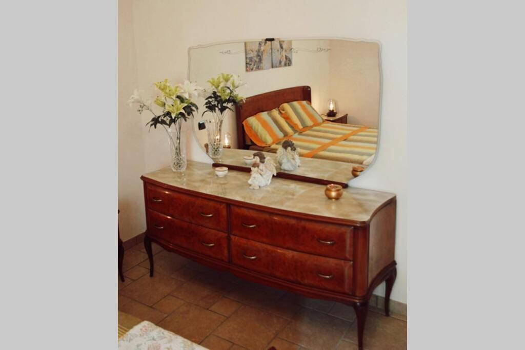 Trulli Monteforte Villa Castelli Ngoại thất bức ảnh