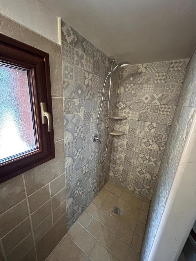 Trulli Monteforte Villa Castelli Ngoại thất bức ảnh